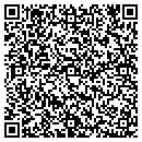 QR code with Boulevard School contacts