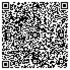 QR code with Volusia Health Network Inc contacts