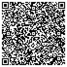 QR code with A J's Carpet Care & Rstrtn contacts