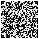 QR code with Attrex contacts