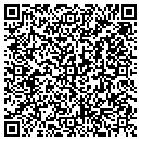 QR code with Employ Florida contacts