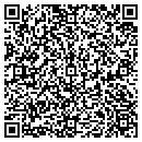 QR code with Self Storage Of Sundance contacts