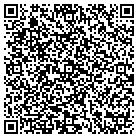 QR code with Screen Process Equipment contacts