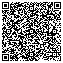 QR code with Discount Decor contacts