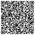 QR code with Bettisworth Building CO contacts