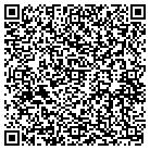 QR code with Silver Isles Cleaners contacts