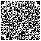 QR code with Bill Elias Magee contacts