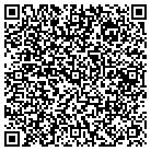 QR code with Block & Concrete Masters Inc contacts