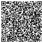 QR code with Borman Builders contacts