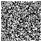 QR code with Bristol Bay Concrete LLC contacts