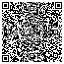 QR code with Carlson Curt MD contacts