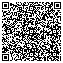 QR code with Downtown Horse & Carriage contacts