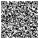 QR code with Dvd Wholesale Inc contacts