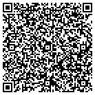 QR code with Natures Table Management Co contacts