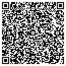 QR code with Derry Restaurant contacts