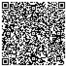 QR code with Lagallerie Properties LLC contacts
