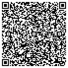QR code with Bioresonance Research contacts