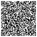 QR code with Andi's Scentique contacts