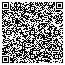 QR code with Comma Consultants contacts