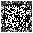 QR code with Body Bag Records contacts