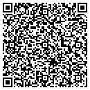 QR code with Slip Tech Inc contacts