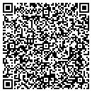 QR code with Old South Sales contacts