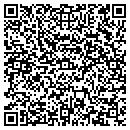 QR code with PVC Realty Group contacts