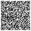 QR code with Belle Baking Co contacts