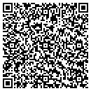 QR code with Just Travel Inc contacts