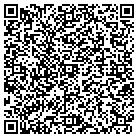 QR code with Eclipse Printing Inc contacts