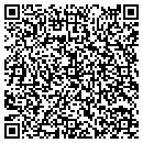 QR code with Moonbeam Inc contacts