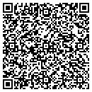 QR code with Eric's Ceramic Tile contacts