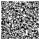 QR code with Carlton Music contacts