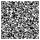 QR code with Gilileo Roofing Co contacts