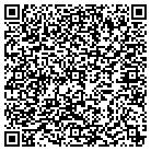 QR code with Shea King Communication contacts