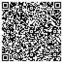 QR code with Common Plumbing Inc contacts