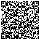 QR code with Groveco Inc contacts