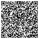 QR code with Bugs Beware Inc contacts