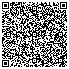 QR code with Bob Nichols Painting Co contacts