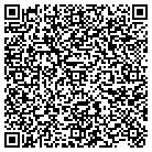 QR code with Avian Vitamin Technologie contacts