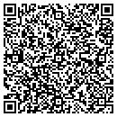QR code with Florida Mint Inc contacts