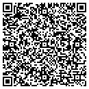 QR code with Debbies Shear Magic contacts