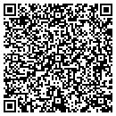 QR code with Jackson Group Inc contacts
