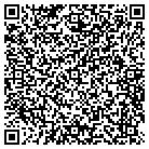 QR code with RPMI Real Property Inc contacts