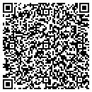 QR code with Water-N-Wood contacts