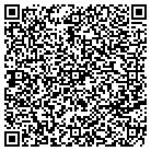QR code with Henry F Kite Elementary School contacts
