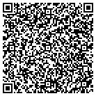 QR code with Reservation System Dotcom contacts
