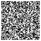 QR code with Statewide Materials Inc contacts