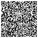 QR code with Agrotop Inc contacts