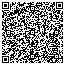 QR code with Dee's Fantasies contacts